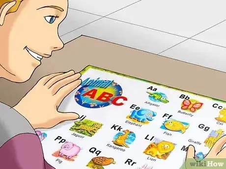 صورة عنوانها Flatten a Rolled Map or Poster Step 7