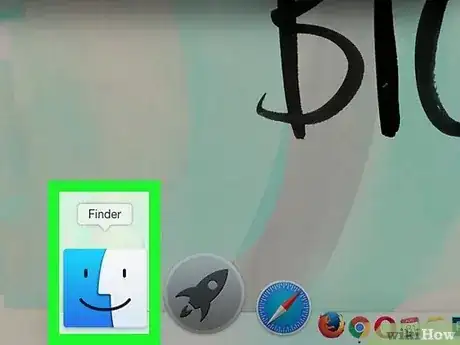 صورة عنوانها Format an External Hard Drive Step 13
