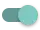 صورة عنوانها Android7systemswitchon2.png