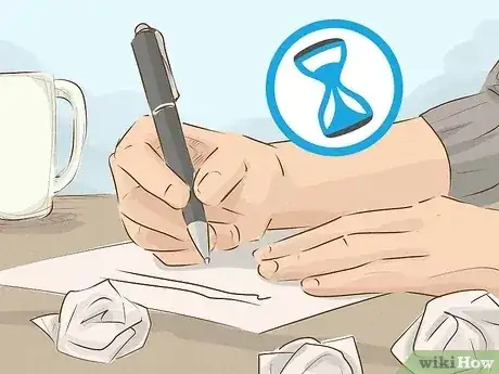 صورة عنوانها Accept Mistakes and Learn from Them Step 18