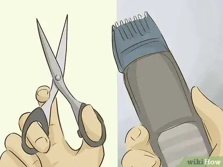 صورة عنوانها Prevent Razor Bumps Step 10
