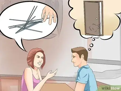صورة عنوانها Handle House Guests That Stay Too Long Step 6