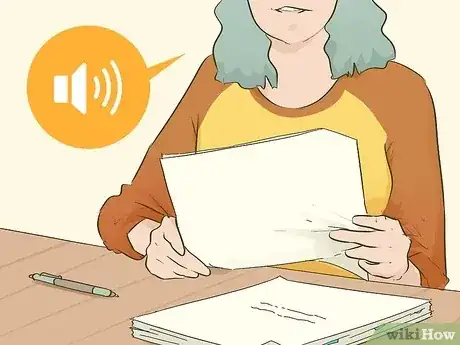 صورة عنوانها Write a Script Step 18