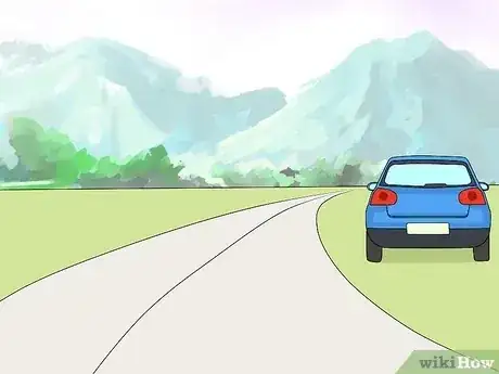 صورة عنوانها Report a Reckless Driver Step 7
