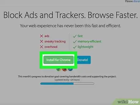 صورة عنوانها Block Internet Ads Step 3