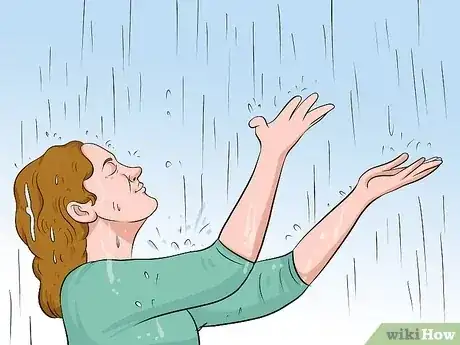 صورة عنوانها Find Things to Do When It's Raining Step 21