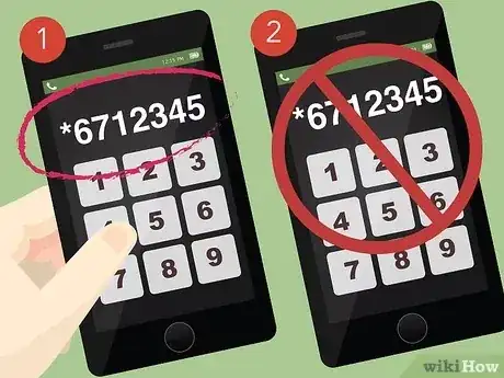 صورة عنوانها Make a Prank Call and Not Be Caught Step 16