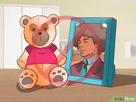 صورة عنوانها Forget a Guy Step 11