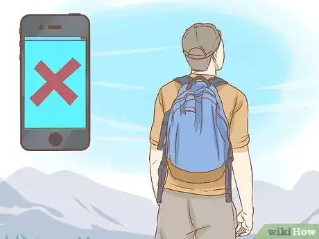 صورة عنوانها Beat an Addiction to Cell Phones Step 6