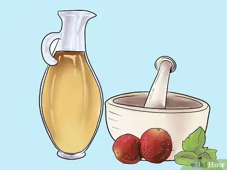 صورة عنوانها Get Rid of Tooth Pain Step 10
