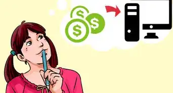 كسب المال في عمر 13 عاما