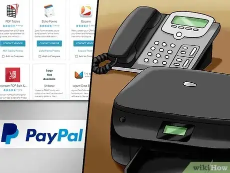 صورة عنوانها Work from Home With Data Entry Step 7