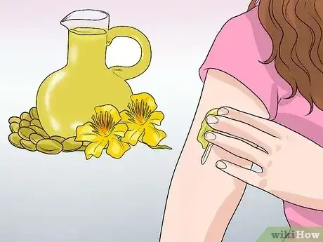 صورة عنوانها Remove Keloid Scars at Home Step 11