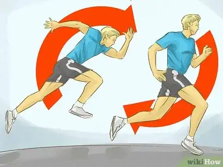 صورة عنوانها Get More Testosterone Step 12