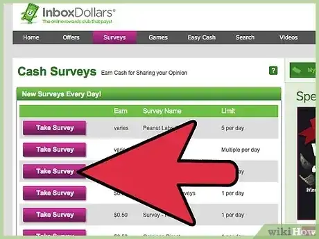 صورة عنوانها Make Money Online Without a Website Step 9