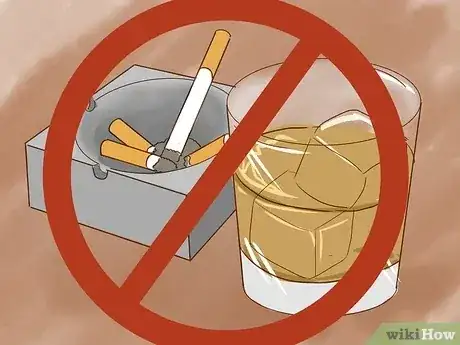 صورة عنوانها Be a Good Parent Step 20