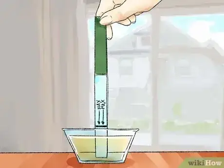 صورة عنوانها Know When You Are Ovulating Step 11