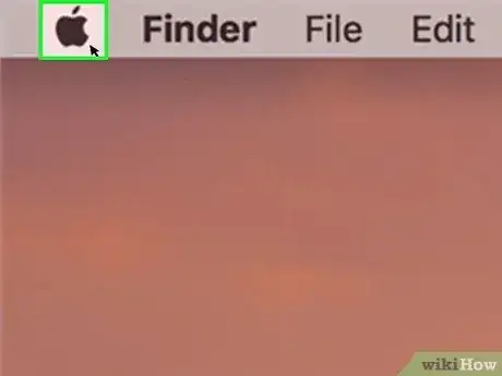 صورة عنوانها Create an iCloud Account Step 14