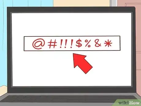صورة عنوانها Make a Unique Username Step 10