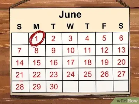 صورة عنوانها Know When You Are Ovulating Step 19
