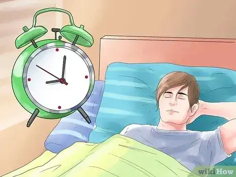 صورة عنوانها Get Rid of Acne Step 25