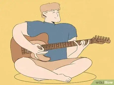 صورة عنوانها Distinguish Between a Passion and a Hobby Step 2