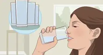 السهر طوال الليل