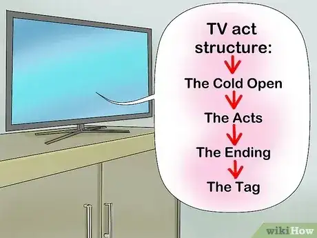 صورة عنوانها Make Your Own TV Show Step 9