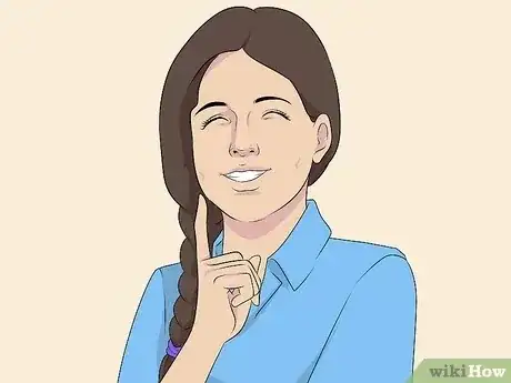 صورة عنوانها Make a Good First Impression Step 8