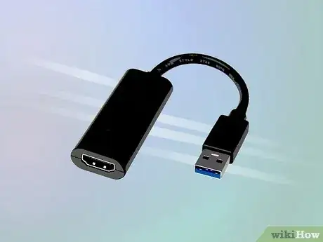 صورة عنوانها Connect PC to LG Smart TV Step 19