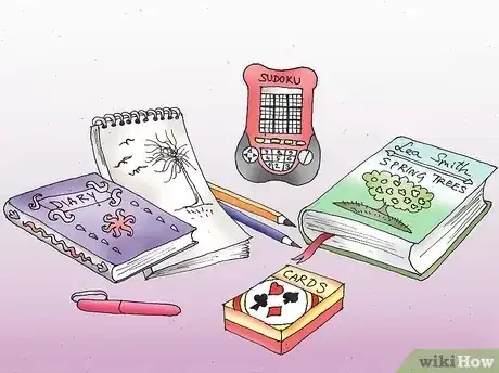 صورة عنوانها Pack for a Trip Step 11.jpeg