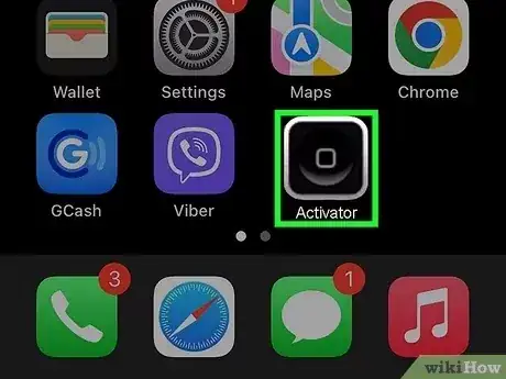 صورة عنوانها Turn Off Voice Control on Your iPhone Step 12