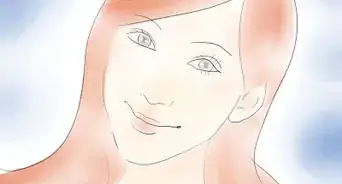قراءة لغة جسد الرجال للمغازلة