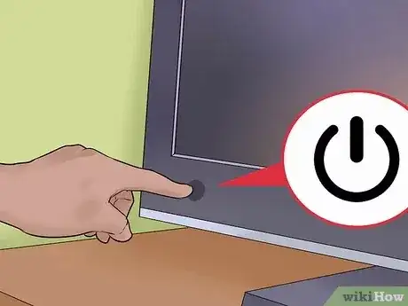 صورة عنوانها Program an RCA Universal Remote Using Manual Code Search Step 17
