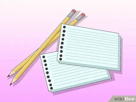 صورة عنوانها Take Lecture Notes Step 5