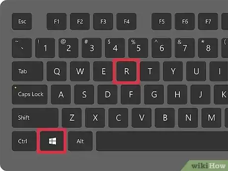 صورة عنوانها Fix an Unrecognized USB Disk Step 3