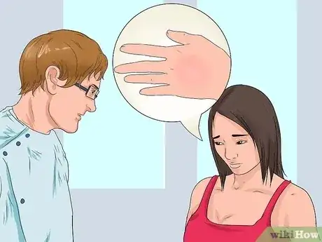 صورة عنوانها Cure Insect Stings Step 7