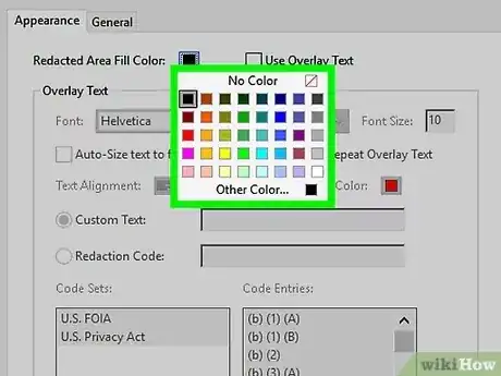 صورة عنوانها Delete Items in PDF Documents With Adobe Acrobat Step 31