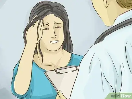 صورة عنوانها Massage Away a Headache Step 8