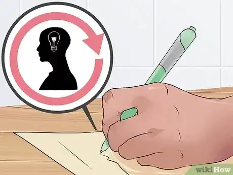 صورة عنوانها Write an English Essay Step 12