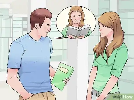 صورة عنوانها Write an English Essay Step 13