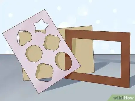 صورة عنوانها Frame Art Step 2.jpeg