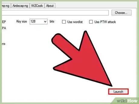 صورة عنوانها Hack a Computer Step 23