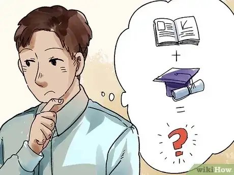 صورة عنوانها Think Like a Genius Step 9