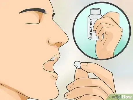 صورة عنوانها Handle Excruciating Pain Step 16