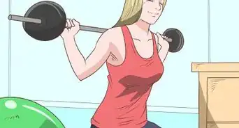 شغل وقت فراغك بالأمور المفيدة