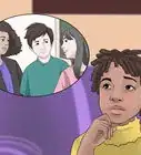 أن تكون بارد الأعصاب