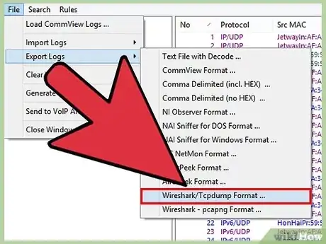 صورة عنوانها Hack a Computer Step 22