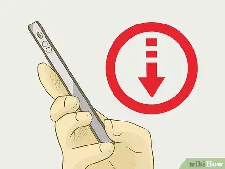 صورة عنوانها Not Get Caught Cheating Step 6