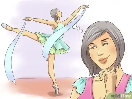 صورة عنوانها Have the Perfect Smile Step 3